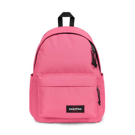 Eastpak EASTPAK Rugzak Day Office lichtlila / zwart