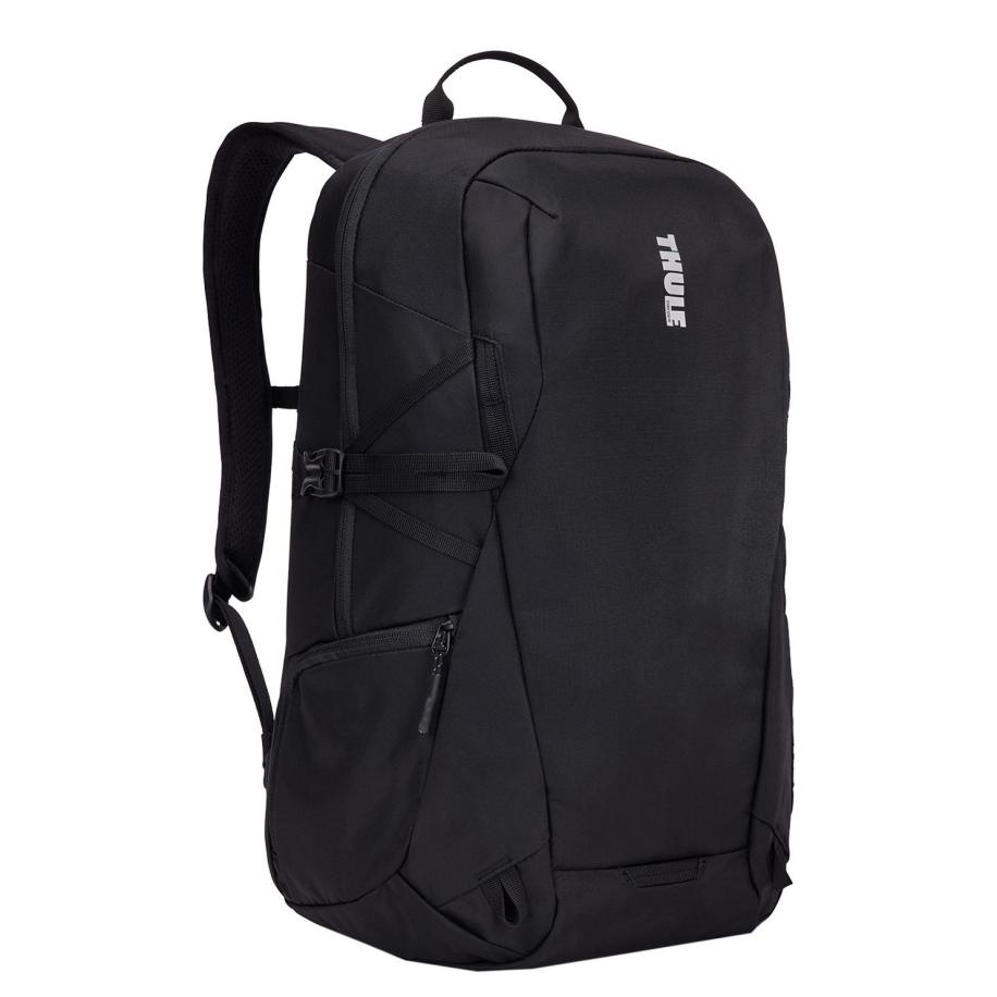 Thule EnRoute Backpack 21L black Zwart