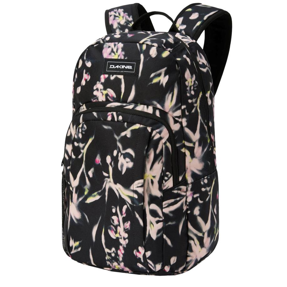 Dakine Class Backpack 25L midnight blooms Multicolor