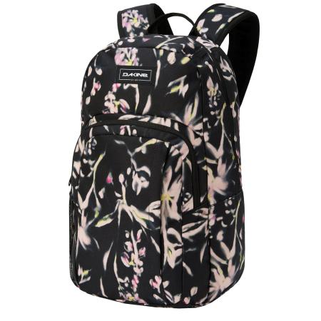 Dakine Class Backpack 25L midnight blooms
