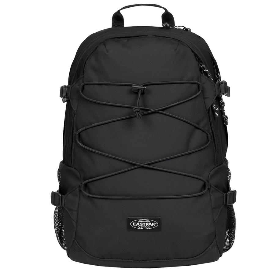 Eastpak Gerys Pro Csblack pro Zwart