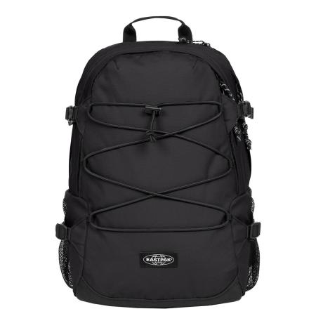 Eastpak Gerys Pro Csblack pro