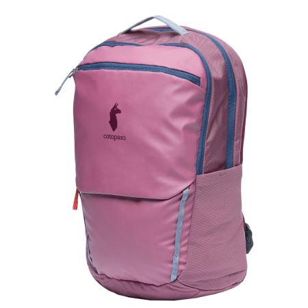 Cotopaxi Allpa 26L Daypack fig