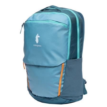 Cotopaxi Allpa 26L Daypack blue spruce-abyss