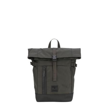 Strellson STRELLSON Rugzak Northwood Eddie olijfgroen
