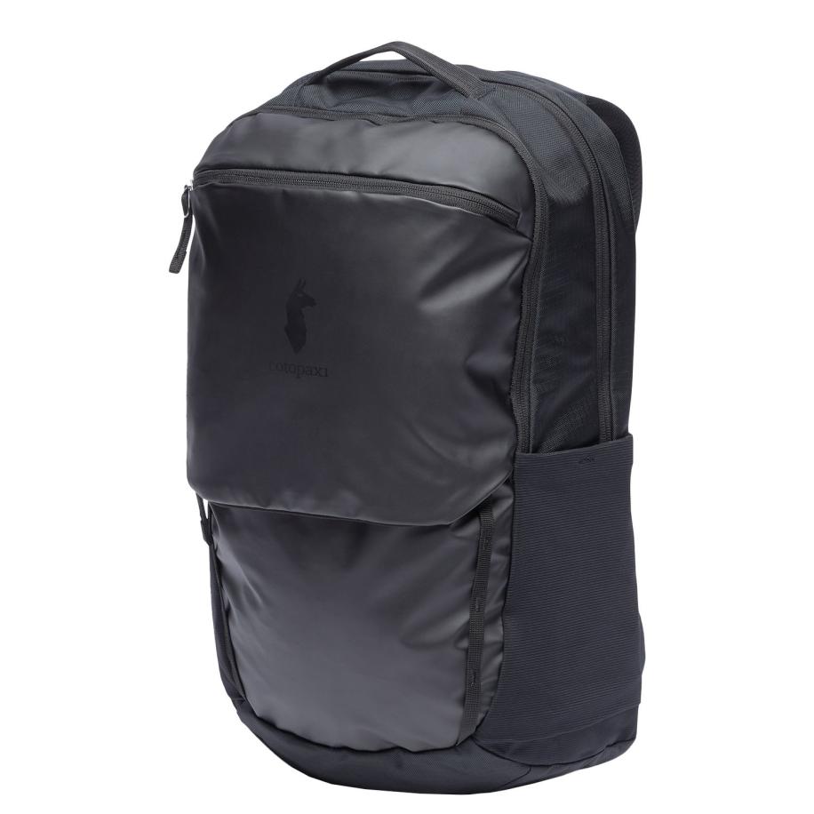 Cotopaxi Allpa 26L Daypack cotopaxi black Zwart