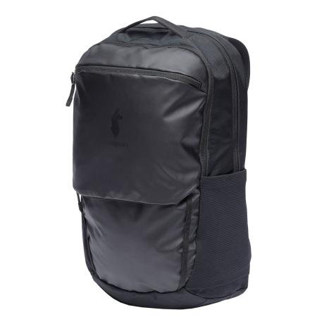 Cotopaxi Allpa 26L Daypack cotopaxi black