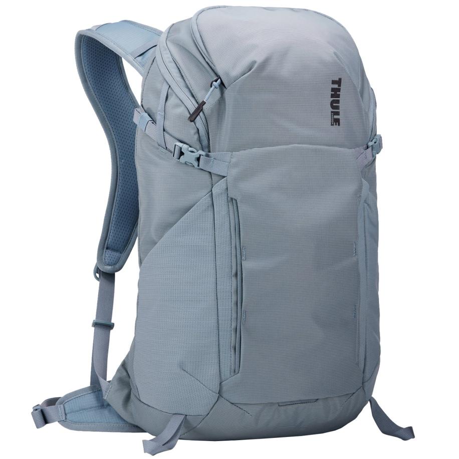 Thule AllTrail Hydration Backpack 22L pond Grijs
