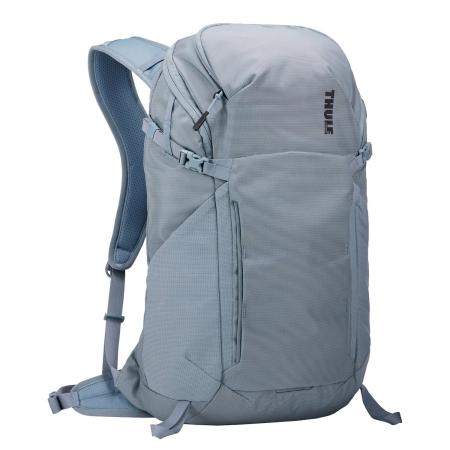 Thule AllTrail Hydration Backpack 22L pond