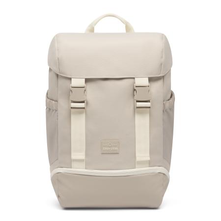 Johnny Urban Johnny Urban Rugzak Nico beige