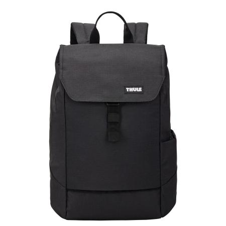 Thule Lithos Backpack 16L black