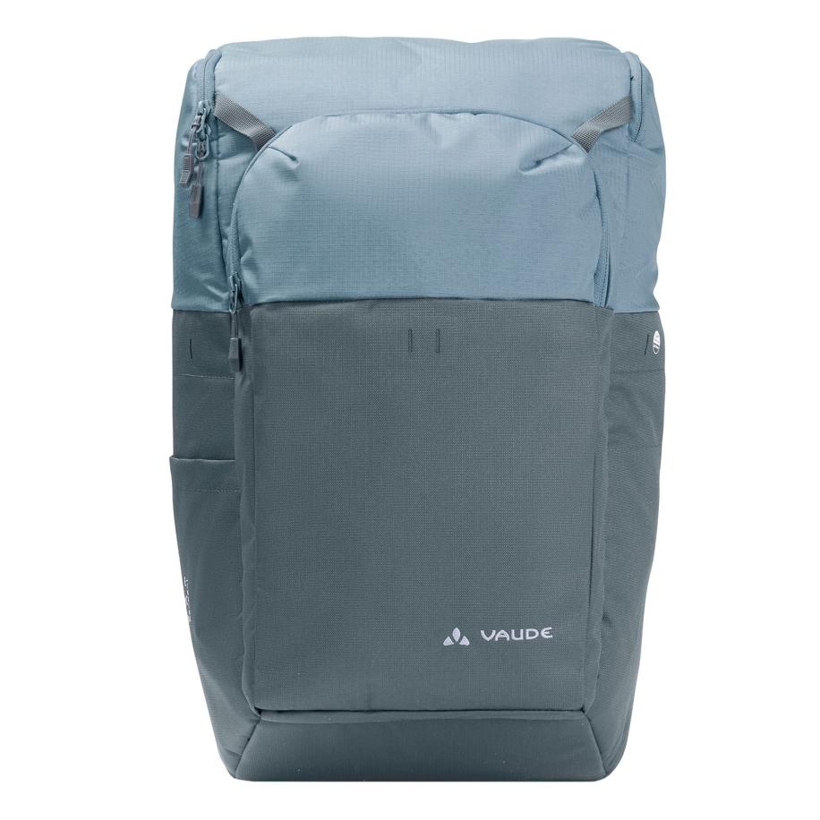 Vaude VAUDE Rugzak Albali II smoky blue / lichtblauw -