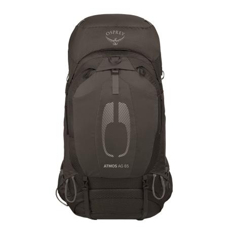Osprey Atmos AG 65 S/M black backpack