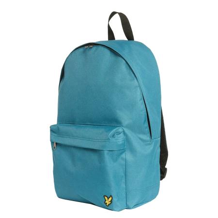 Lyle & Scott Backpack deep water