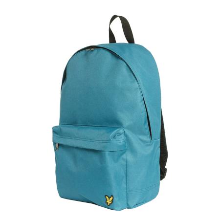 Lyle & Scott Backpack deep water