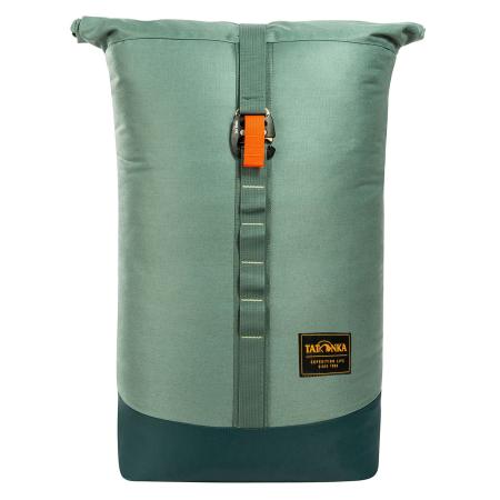 Tatonka TATONKA Rugzak jade groen
