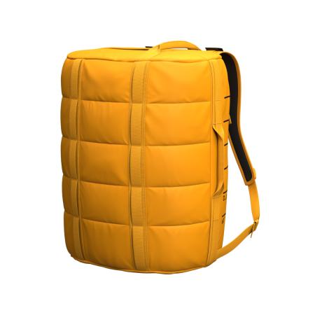 Db - Roamer Duffel 60L Parhelion Orange