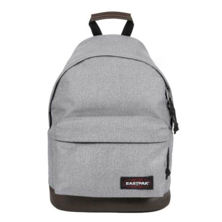 Eastpak Wyoming Rugzak Sunday Grey