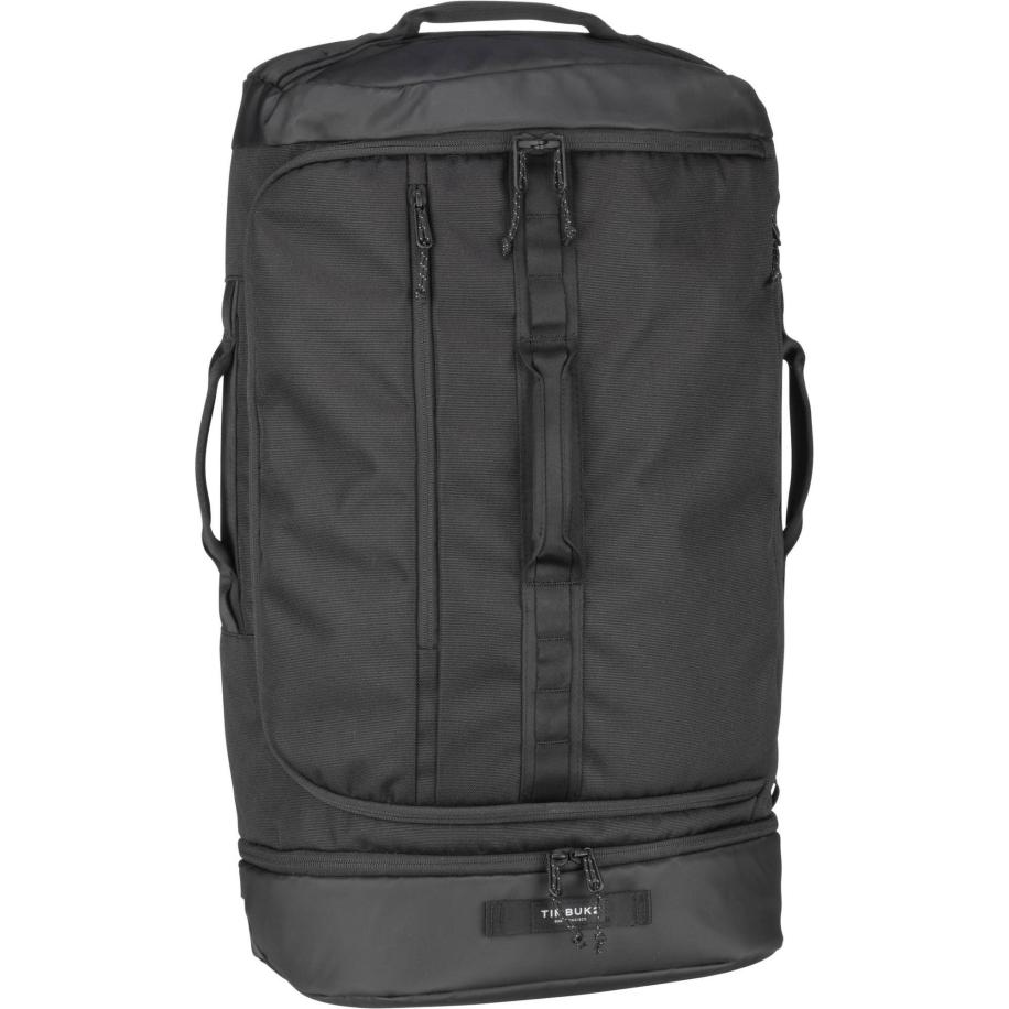 Timbuk2 TIMBUK2 Rugzak zwart -