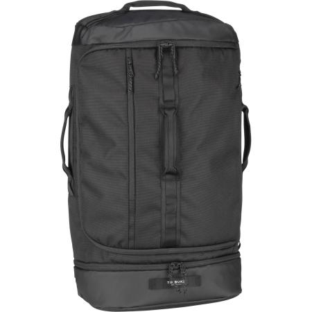 Timbuk2 TIMBUK2 Rugzak zwart
