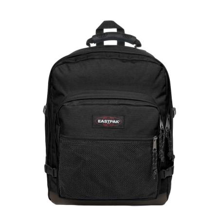 Eastpak Ultimate Rugzak black