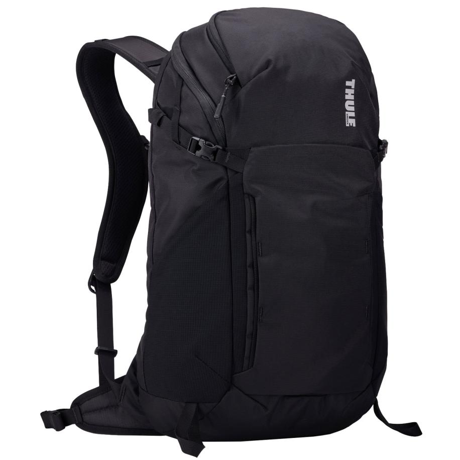 Thule AllTrail Hydration Backpack 22L black Zwart