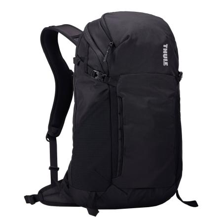 Thule AllTrail Hydration Backpack 22L black