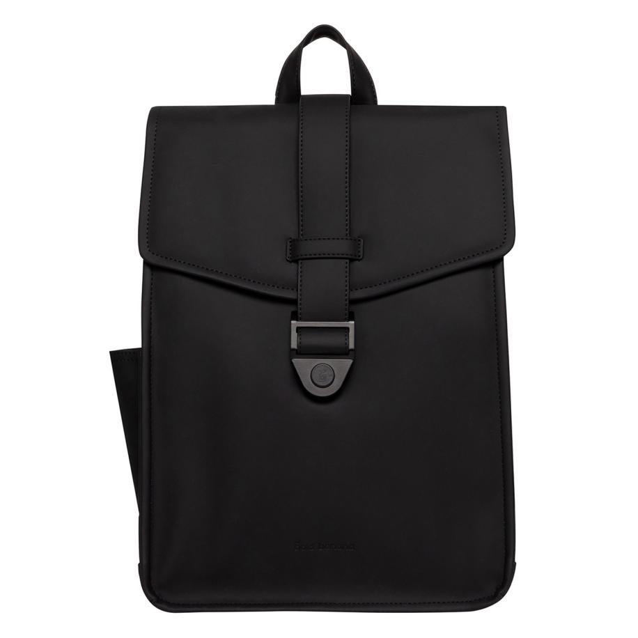 Bold Banana Beyond Bold Envelope Backpack obsidian Zwart