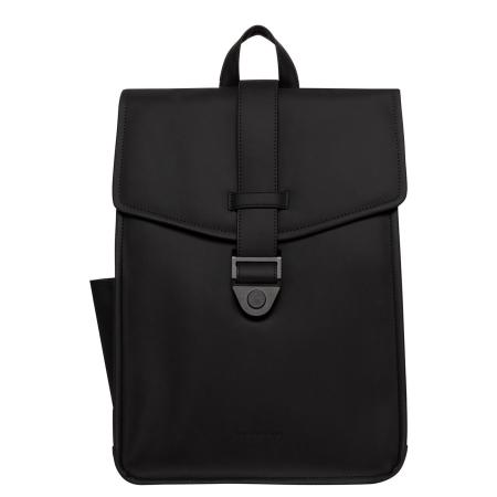 Bold Banana Beyond Bold Envelope Backpack obsidian