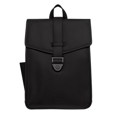 Bold Banana Beyond Bold Envelope Backpack obsidian