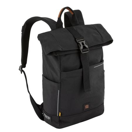 Camel Active City Backpack L black