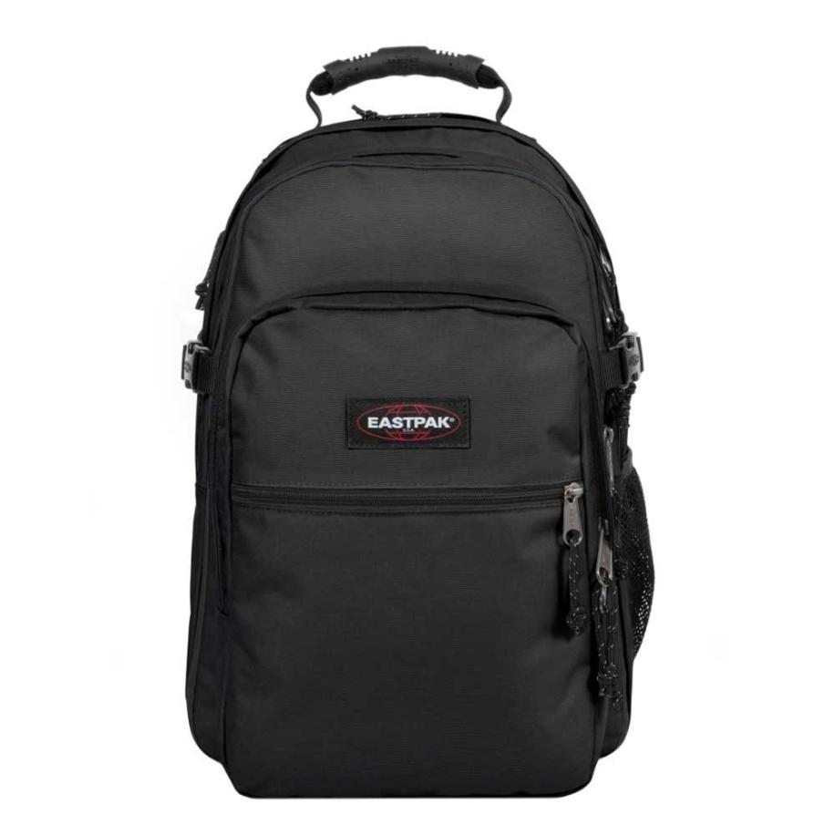 Eastpak Tutor black Zwart