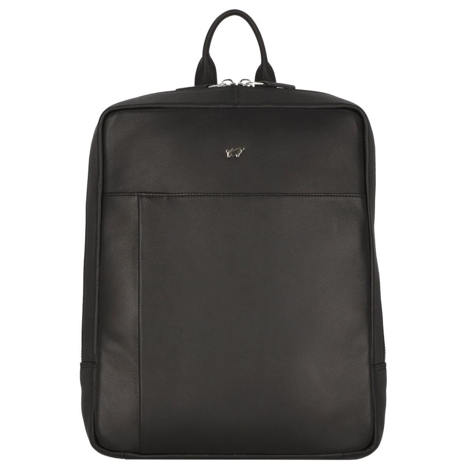 Braun Büffel Braun Büffel Rugzak Golf 2.0 zwart -