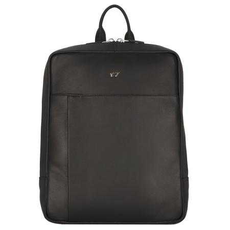 Braun Büffel Braun Büffel Rugzak Golf 2.0 zwart