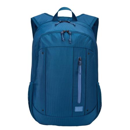 Case Logic Jaunt Recycled Backpack 15.6 dark teal