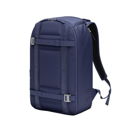 Db - Ramverk Backpack 26L Blue Hour