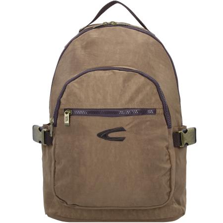 Camel Active CAMEL ACTIVE Rugzak bruin
