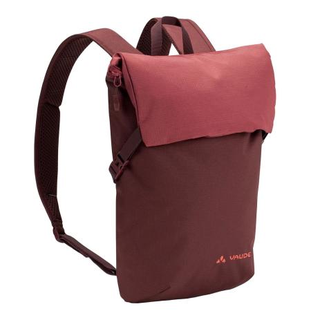 Vaude Unuk II Backpack dark cherry