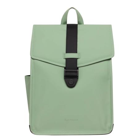 Bold Banana Beyond Bold Envelope Backpack jade