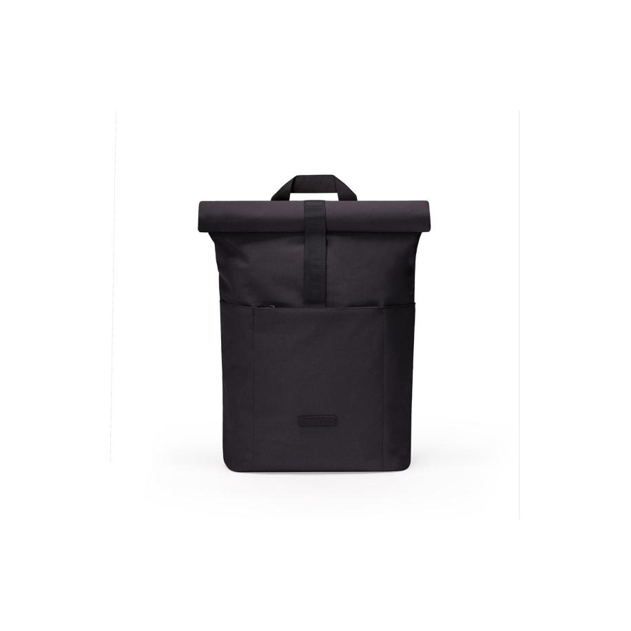 Ucon Acrobatics Ucon Acrobatics Rugzak Hajo Mini zwart -