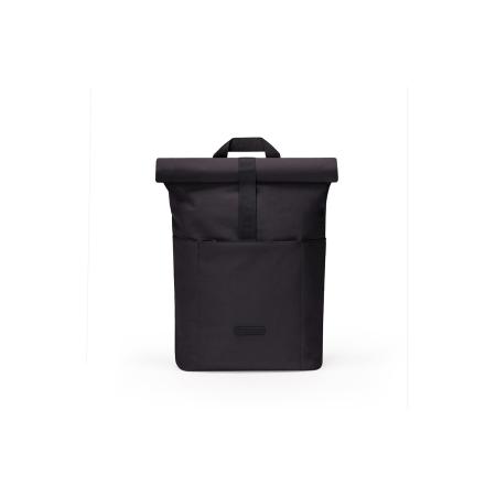 Ucon Acrobatics Ucon Acrobatics Rugzak Hajo Mini zwart