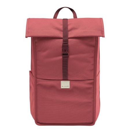 Vaude Coreway Rolltop 20 brick