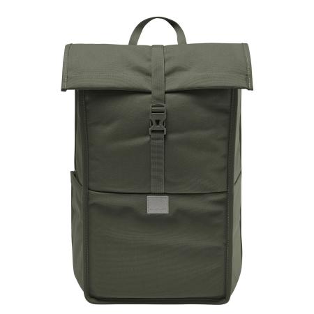 Vaude Coreway Rolltop 20 khaki