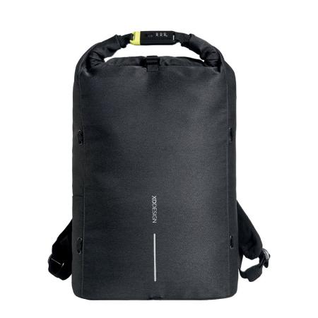 XD Design Bobby Urban Lite Anti-Diefstal Rugzak black
