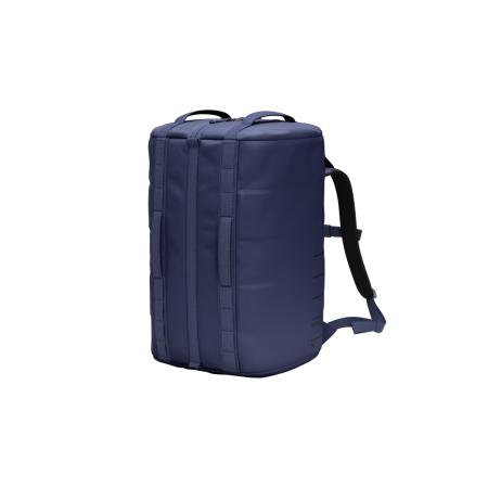 Db - Roamer Pro Split Duffel 50L Blue Hour