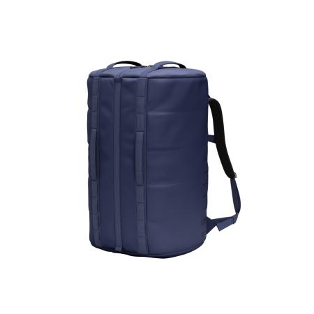 Db - Roamer Pro Split Duffel 70L Blue Hour
