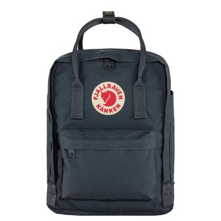 Fjallraven Kanken Laptop 13 navy