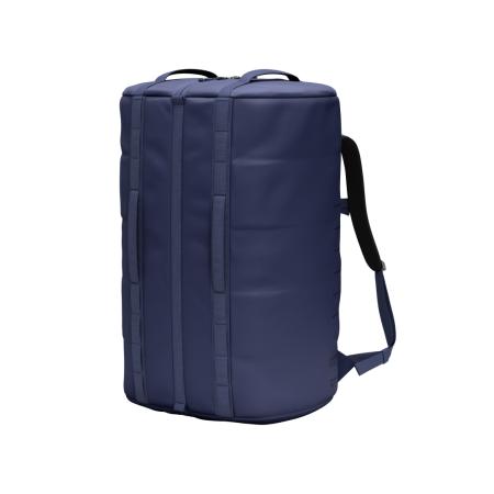 Db - Roamer Pro Split Duffel 90L Blue Hour