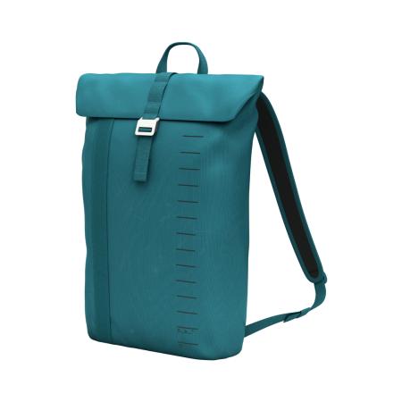 Db - Essential Backpack 12L Midnight Teal