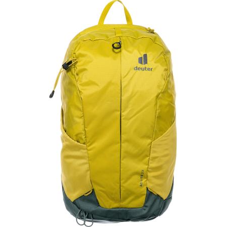 Deuter DEUTER Sportrugzak Ac Lite spar / grasgroen